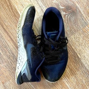 Nike Metcon 4 Sz 8.5 Women